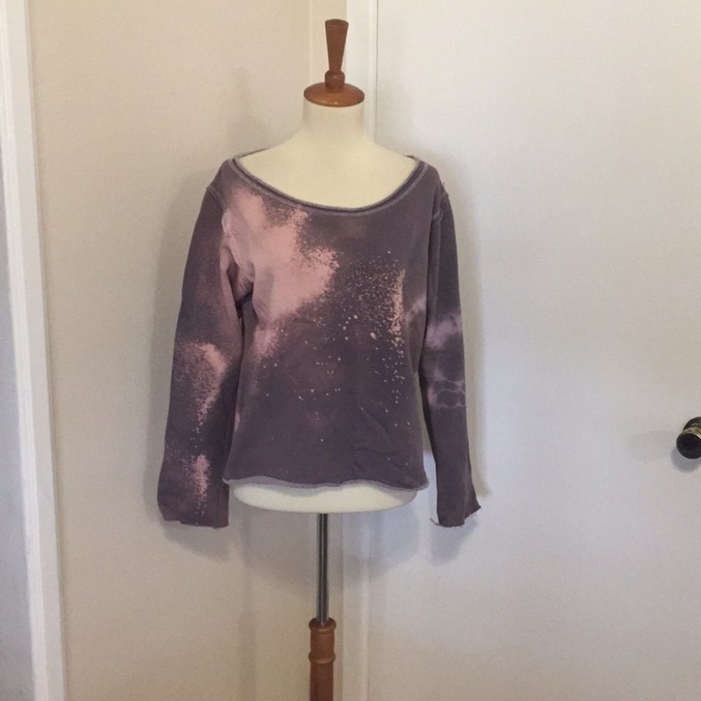 S LOVE TANJANE Sweater‎ FF42 4625
